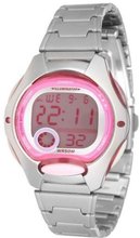 Casio LW-200D-4AVEG