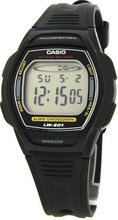Casio LW-201-1AVEF