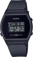 Casio LW-204-1B