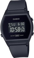 Casio LW-204-1BEF