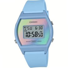 Casio LW-205H-2AEF