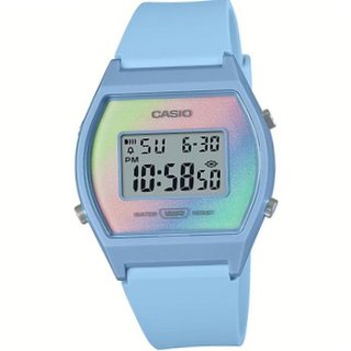 Casio LW-205H-2AEF