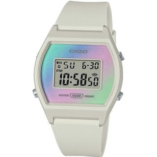 Casio LW-205H-8AEF