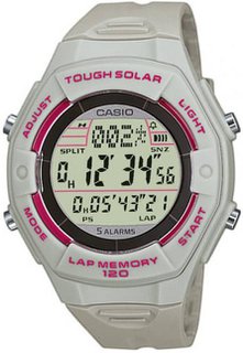 Casio LW-S200H-8AEF