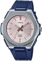 Casio LWA-300H-2EVEF