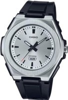 Casio LWA-300H-7E2VCF