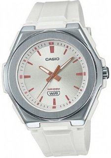 Casio LWA-300H-7EVEF