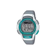 Casio LWS-1000H-8AER