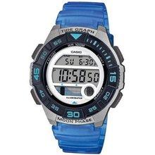 Casio LWS-1100H-2AER