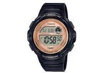 Casio LWS-1200H-1A