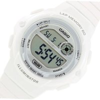 Casio LWS-1200H-7A1