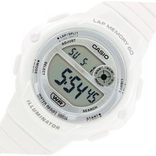 Casio LWS-1200H-7A1