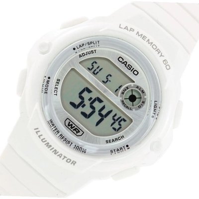 Casio LWS-1200H-7A1