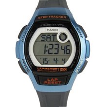 Casio LWS-2000H-2AER