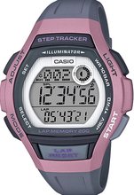 Casio LWS-2000H-4AVEF
