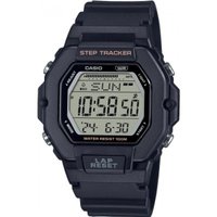 Casio LWS-2200H-1A