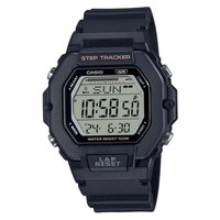 Casio LWS-2200H-1AVEF