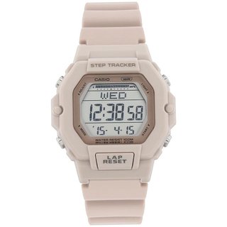 Casio LWS-2200H-4AVDF