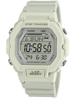 Casio LWS-2200H-8AVEF