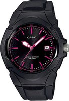 Casio LX-610-1A2VEF