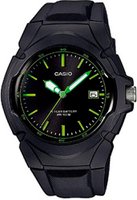 Casio LX-610-1AVEF