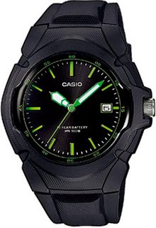 Casio LX-610-1AVEF