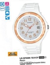 Casio LX-S700H-7B3VDF