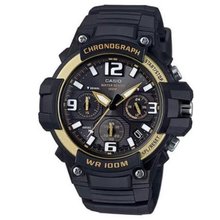 Casio MCW-100H-9A2VDF