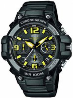 Casio MCW-100H-9AVEF