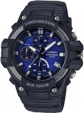 Casio MCW-110H-2A2VEF