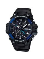 Casio MCW-110H-2A