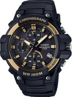 Casio MCW-110H-9AVEF