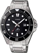 Casio MDV-106D-1A1VDF