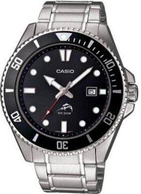 Casio MDV-106D-1A1VDF