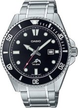 Casio MDV-106DD-1A1VCF