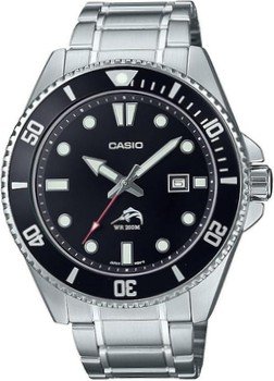 Casio MDV-106DD-1A1VCF