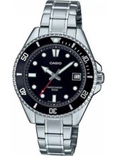 Casio MDV-10D-1A1VEF