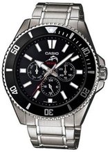 Casio MDV-303D-1A1VDF