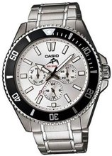 Casio MDV-303D-7AVDF