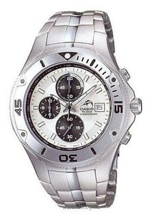 Casio MDV-501D-7AVDF