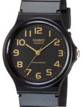 Casio MQ-24-1B2