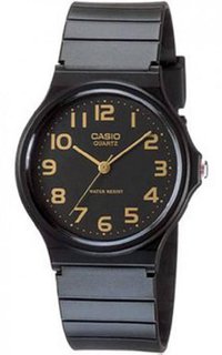 Casio MQ-24-1B2UL