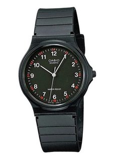 Casio MQ-24-1BLLEG