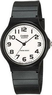 Casio MQ-24-7B2