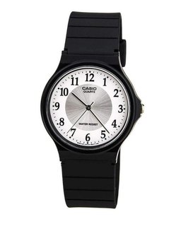 Casio MQ-24-7B3LDF