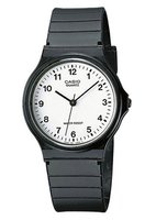 Casio MQ-24-7BLLGF