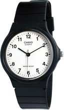 Casio MQ-24-7BUL/7BLLGF
