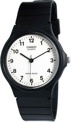 Casio MQ-24-7BUL/7BLLGF