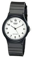 Casio MQ-24-7BUL