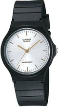 Casio MQ-24-7E2